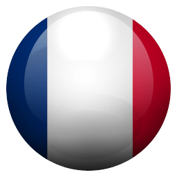Frankreich