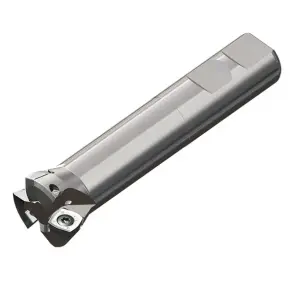 Kategoriebild der Kategorie “H18 HFC-Schaftfräser DIN 1835-B”
