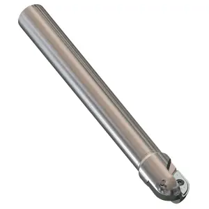 Kategoriebild der Kategorie “K01-K06”