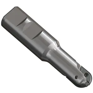 Kategoriebild der Kategorie “K01-K06”