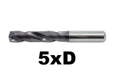 Kategoriebild der Kategorie “VHB 55505* DR20”