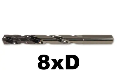 Kategoriebild der Kategorie “VHB 55508* DR20”