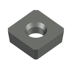 Kategoriebild der Kategorie “JMA02-35SR12”