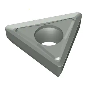 Kategoriebild der Kategorie “JML01-282R08”