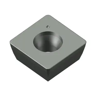 Kategoriebild der Kategorie “JMB12-348”