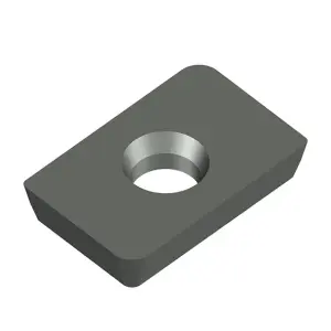 Kategoriebild der Kategorie “JMB06-42R15”