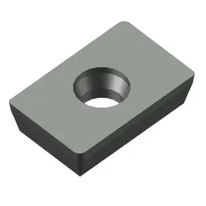 Kategoriebild der Kategorie “JMB06-46R08”