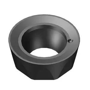 Kategoriebild der Kategorie “JMC05-606”
