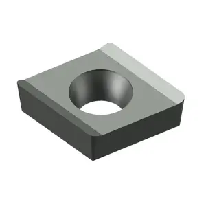 Kategoriebild der Kategorie “JMB05-61AR04”