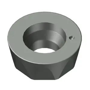 Kategoriebild der Kategorie “JMC06-708”