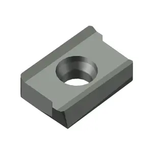 Kategoriebild der Kategorie “JMB03-71A”