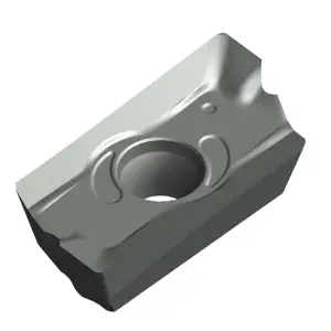 Kategoriebild der Kategorie “JMB25-70AR04”