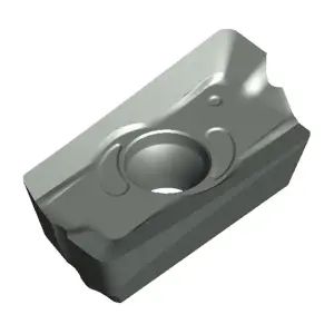 Kategoriebild der Kategorie “JMB25-70AR08”