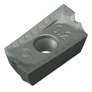 Kategoriebild der Kategorie “JMB25-70MR02”