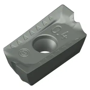 Kategoriebild der Kategorie “JMB25-70MR04”
