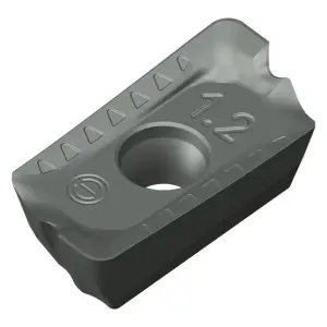 Kategoriebild der Kategorie “JMB25-70MR12”