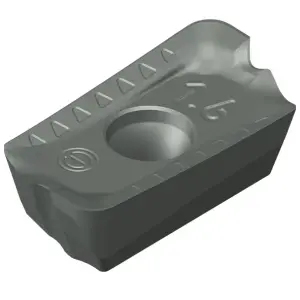 Kategoriebild der Kategorie “JMB25-70MR16”