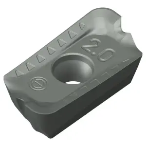 Kategoriebild der Kategorie “JMB25-70MR20”
