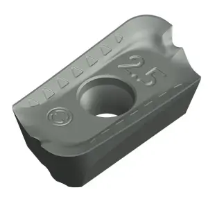 Kategoriebild der Kategorie “JMB25-70MR25”