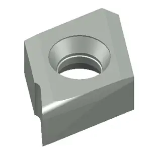 Kategoriebild der Kategorie “JMB27-T09S”