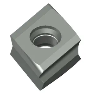 Kategoriebild der Kategorie “JMB29-T08GRR06”