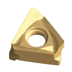 Kategoriebild der Kategorie “JMB32-713SR05”