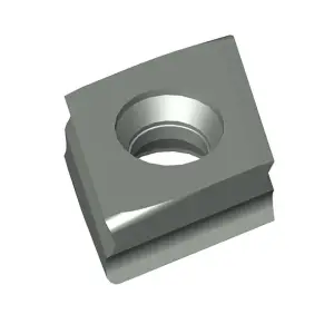 Kategoriebild der Kategorie “JMB33-T12GR10”