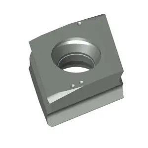 Kategoriebild der Kategorie “JMB33-T12PR10”