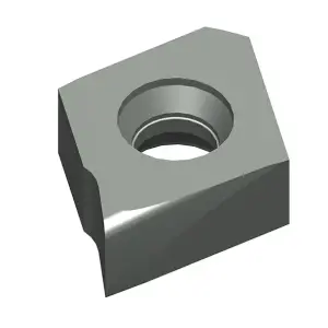 Kategoriebild der Kategorie “JMB33-T12S”