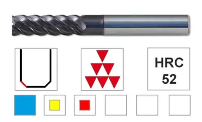 Kategoriebild der Kategorie “VHC 516W TI10”