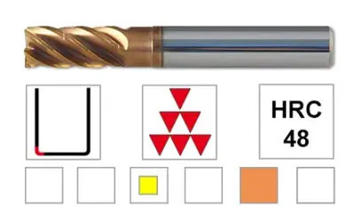Kategoriebild der Kategorie “VHC 555W TI08”