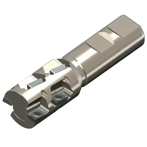 Kategoriebild der Kategorie “B13”