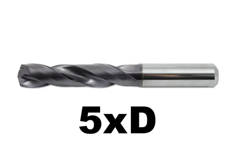 Kategoriebild der Kategorie “VHB 55505* DR20”