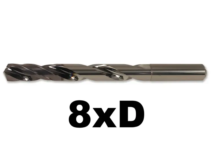 Kategoriebild der Kategorie “VHB 55508* DR20”