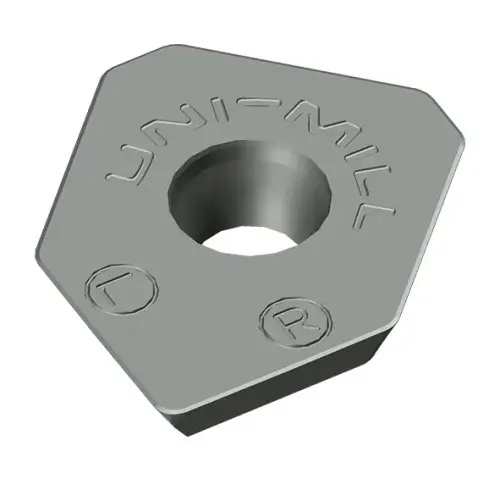 Kategoriebild der Kategorie “JMA13-147”
