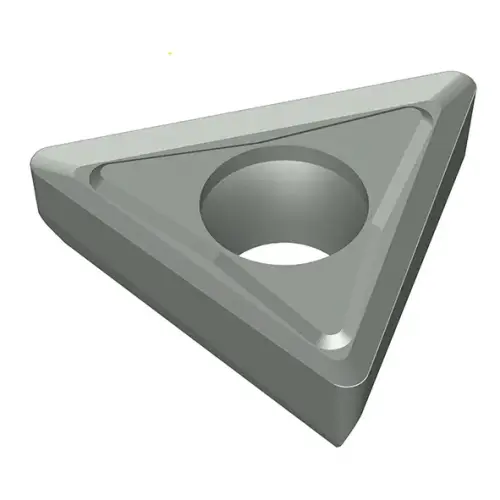 Kategoriebild der Kategorie “JML01-282R08”