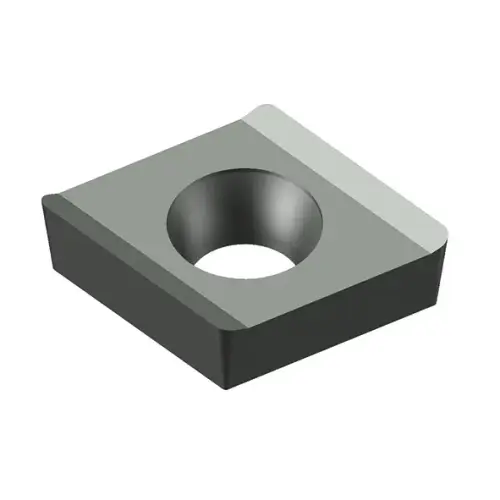 Kategoriebild der Kategorie “JMB05-61AR04”