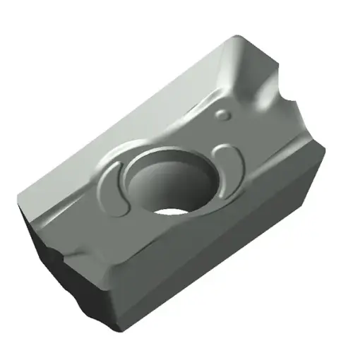 Kategoriebild der Kategorie “JMB25-70AR04”