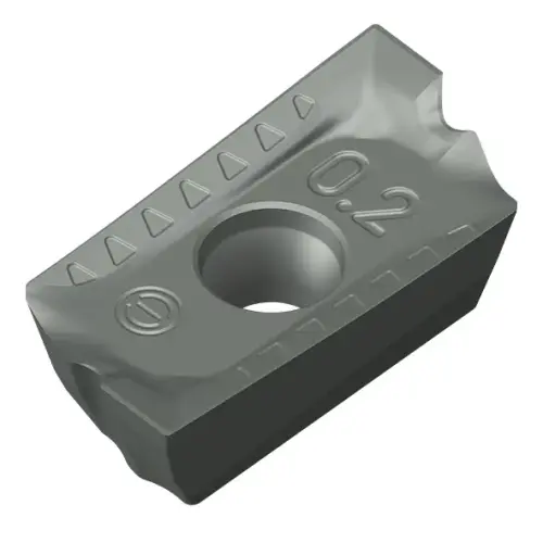 Kategoriebild der Kategorie “JMB25-70MR02”
