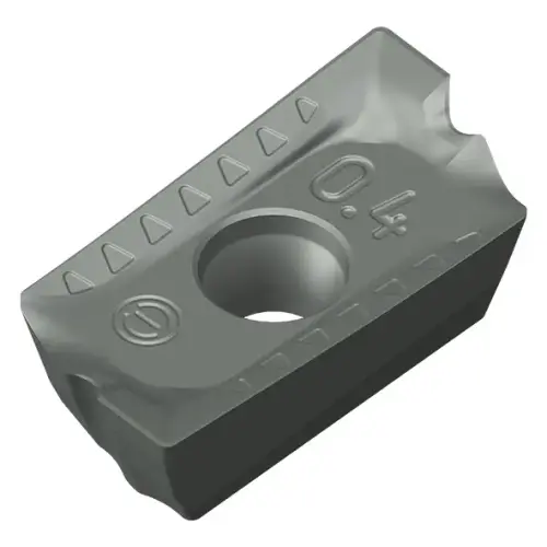 Kategoriebild der Kategorie “JMB25-70MR04”