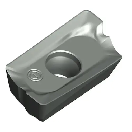 Kategoriebild der Kategorie “JMB25-70MR08”