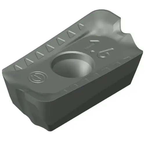 Kategoriebild der Kategorie “JMB25-70MR16”