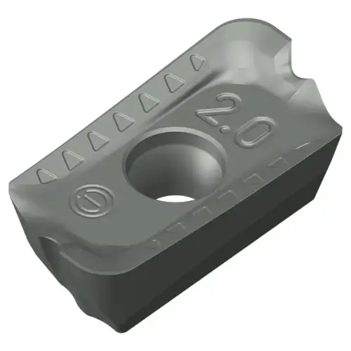 Kategoriebild der Kategorie “JMB25-70MR20”