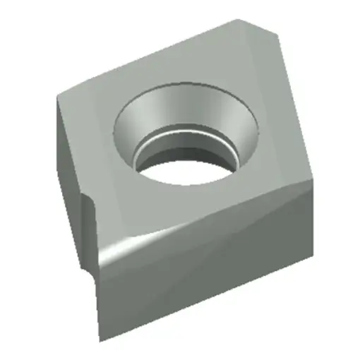 Kategoriebild der Kategorie “JMB27-T09S”