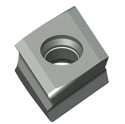 Kategoriebild der Kategorie “JMB29-T08GR06”