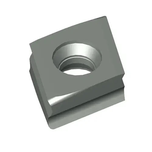 Kategoriebild der Kategorie “JMB33-T12GR10”