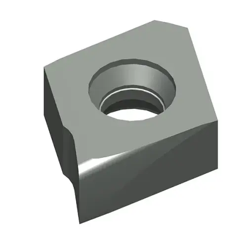 Kategoriebild der Kategorie “JMB33-T12S”