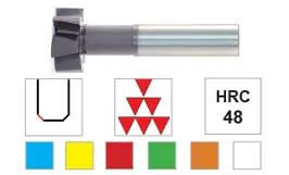 Kategoriebild der Kategorie “VHM 650W TS35”