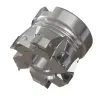 Artikelbild 1 des Artikels “90PP-040-B32-4 “