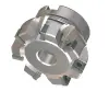 Artikelbild 1 des Artikels “90PP-040-B34-3 “